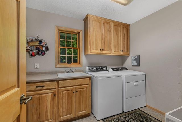 38151 Wilderness Court, Sartell, MN 56377