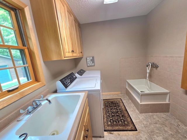 38151 Wilderness Court, Sartell, MN 56377