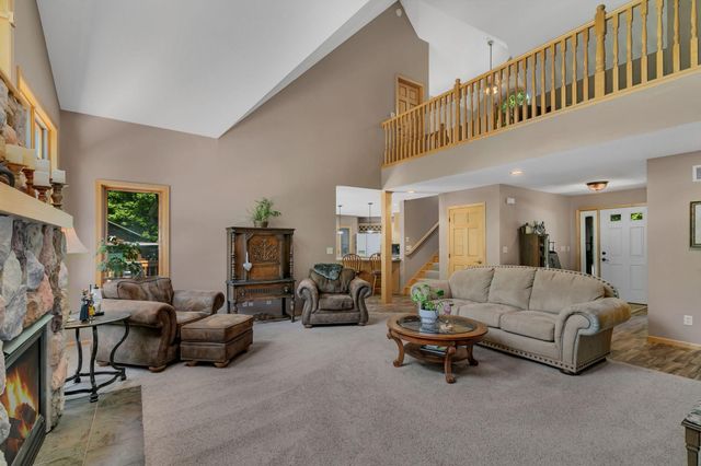 38151 Wilderness Court, Sartell, MN 56377