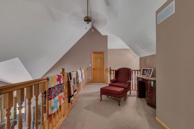 38151 Wilderness Court, Sartell, MN 56377
