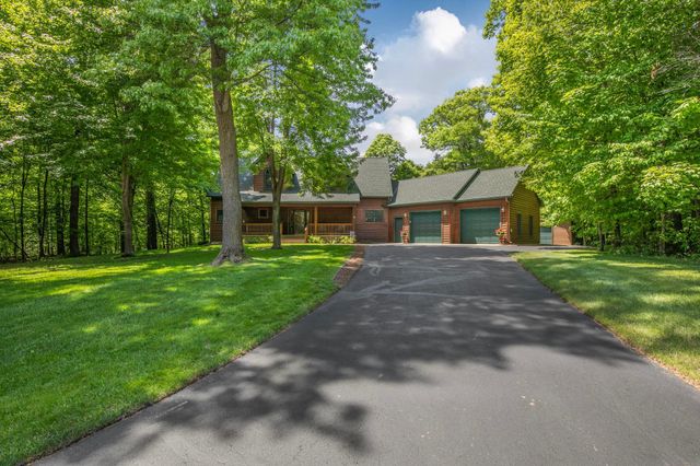 38151 Wilderness Court, Sartell, MN 56377