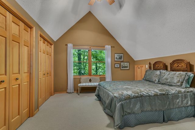 38151 Wilderness Court, Sartell, MN 56377