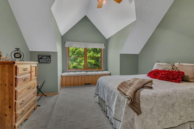 38151 Wilderness Court, Sartell, MN 56377