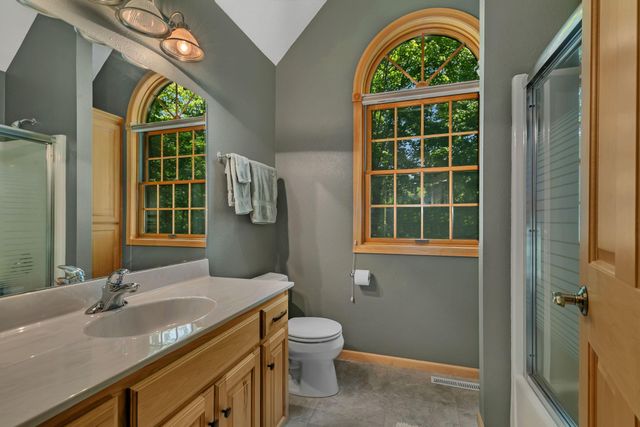 38151 Wilderness Court, Sartell, MN 56377