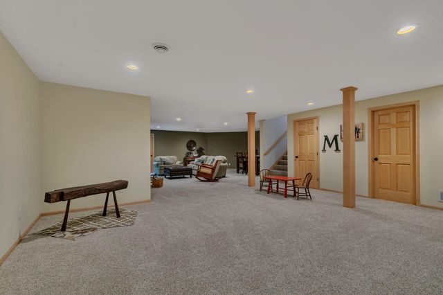 38151 Wilderness Court, Sartell, MN 56377