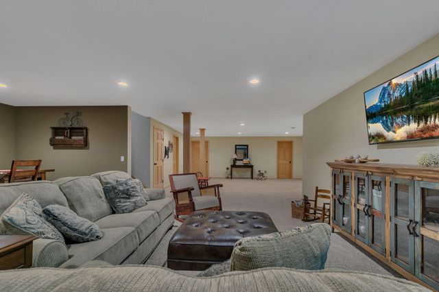38151 Wilderness Court, Sartell, MN 56377