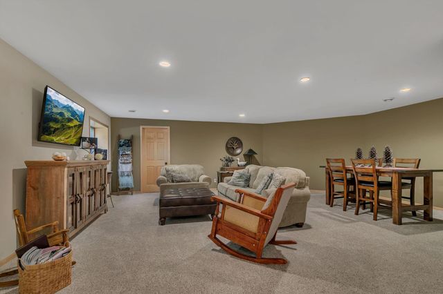 38151 Wilderness Court, Sartell, MN 56377