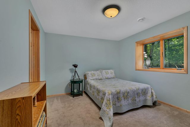 38151 Wilderness Court, Sartell, MN 56377