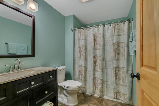 38151 Wilderness Court, Sartell, MN 56377