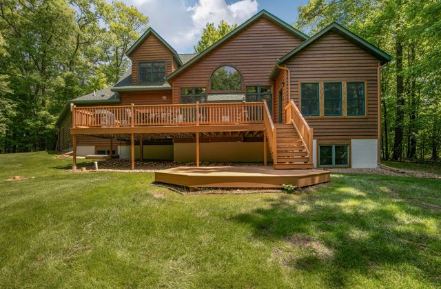 38151 Wilderness Court, Sartell, MN 56377