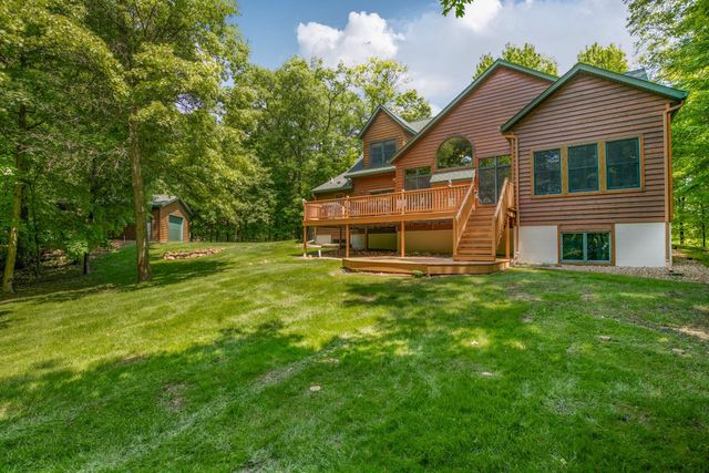 38151 Wilderness Court, Sartell, MN 56377