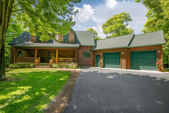 38151 Wilderness Court, Sartell, MN 56377