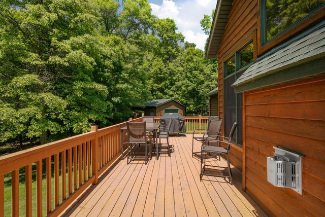 38151 Wilderness Court, Sartell, MN 56377