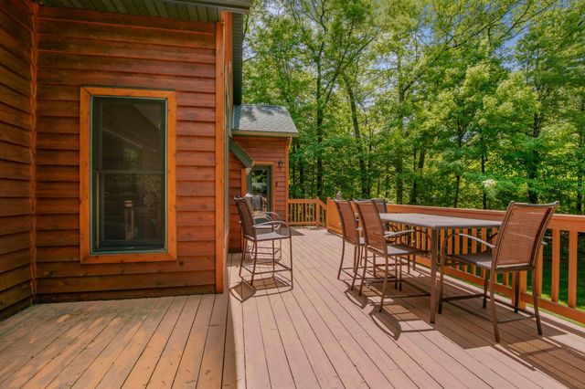 38151 Wilderness Court, Sartell, MN 56377