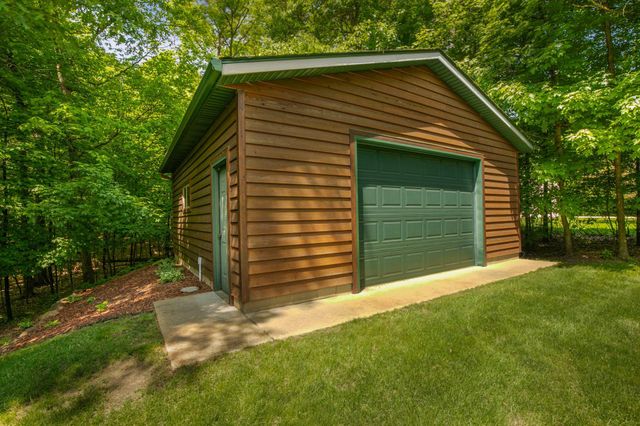 38151 Wilderness Court, Sartell, MN 56377