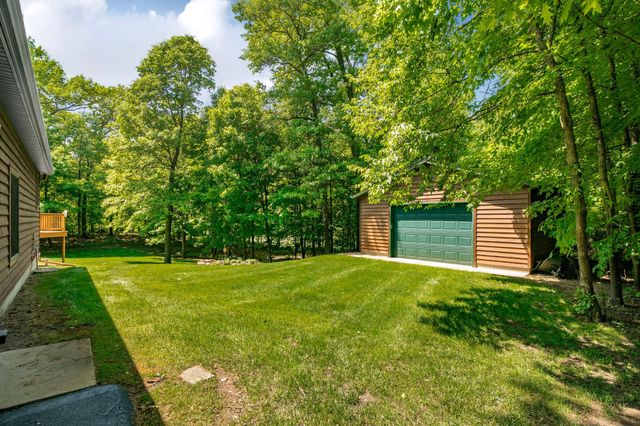 38151 Wilderness Court, Sartell, MN 56377
