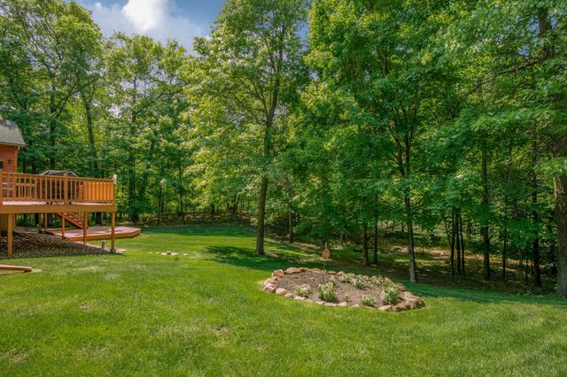 38151 Wilderness Court, Sartell, MN 56377