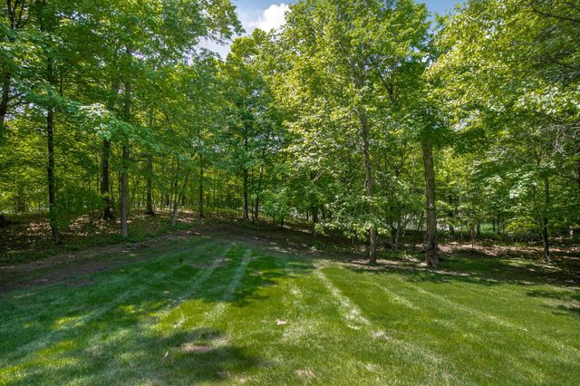 38151 Wilderness Court, Sartell, MN 56377