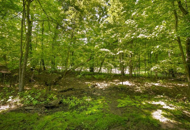 38151 Wilderness Court, Sartell, MN 56377