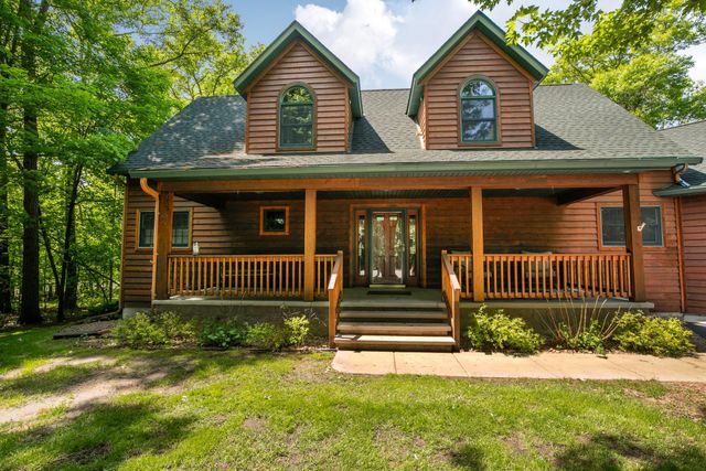 38151 Wilderness Court, Sartell, MN 56377