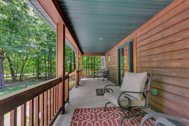 38151 Wilderness Court, Sartell, MN 56377
