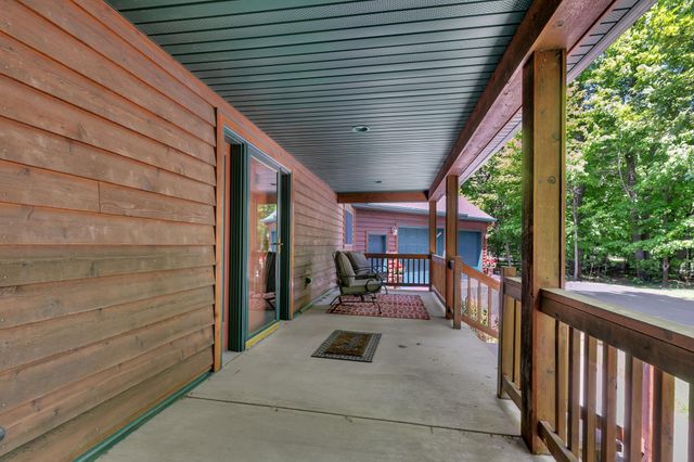 38151 Wilderness Court, Sartell, MN 56377