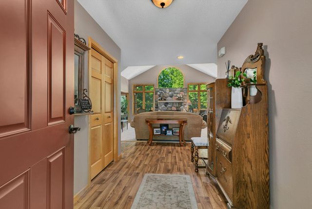 38151 Wilderness Court, Sartell, MN 56377