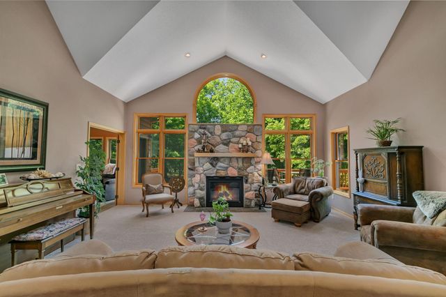 38151 Wilderness Court, Sartell, MN 56377