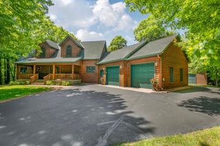 38151 Wilderness Court, Sartell, MN 56377