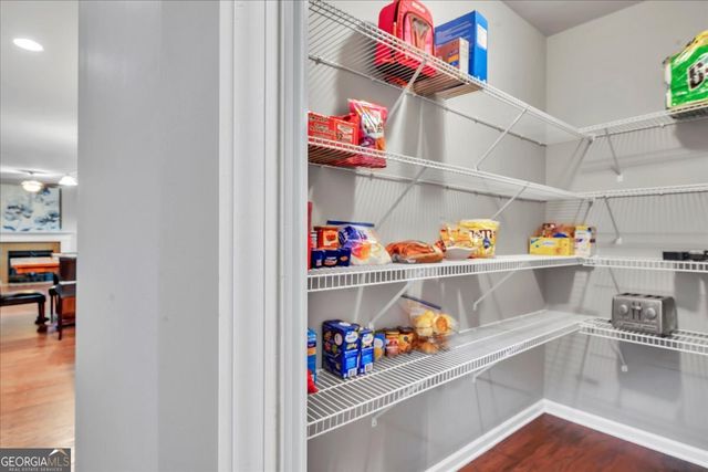 600 Post Oak Way, Warner Robins, GA 31088