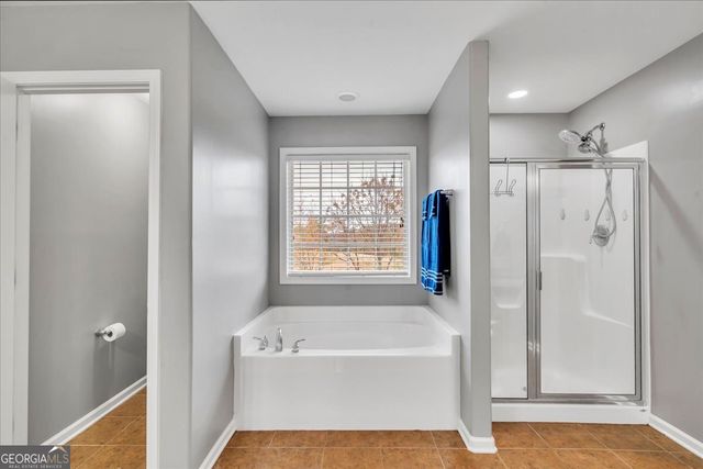 600 Post Oak Way, Warner Robins, GA 31088