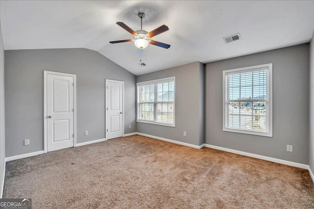 600 Post Oak Way, Warner Robins, GA 31088