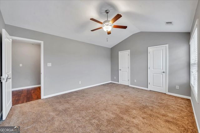 600 Post Oak Way, Warner Robins, GA 31088