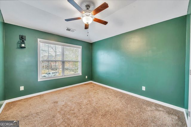 600 Post Oak Way, Warner Robins, GA 31088