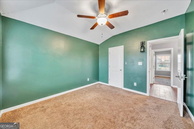 600 Post Oak Way, Warner Robins, GA 31088