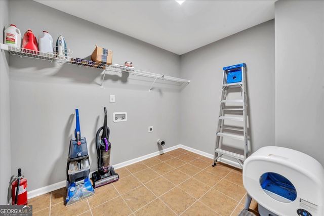 600 Post Oak Way, Warner Robins, GA 31088