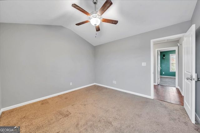 600 Post Oak Way, Warner Robins, GA 31088