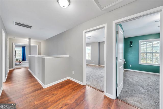 600 Post Oak Way, Warner Robins, GA 31088