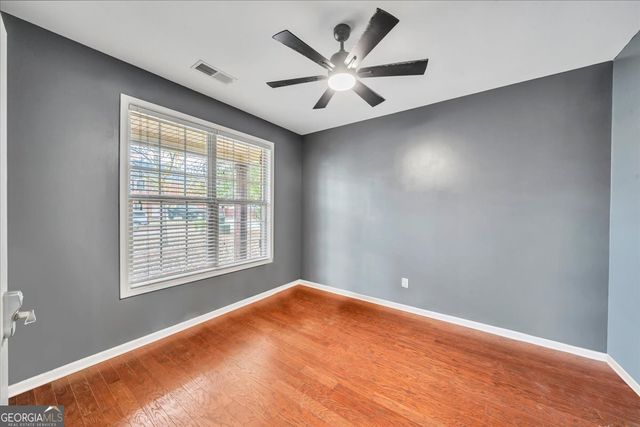 600 Post Oak Way, Warner Robins, GA 31088