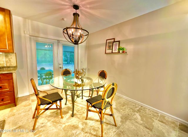 17221 NE 77TH Lane, Hawthorne, FL 32640