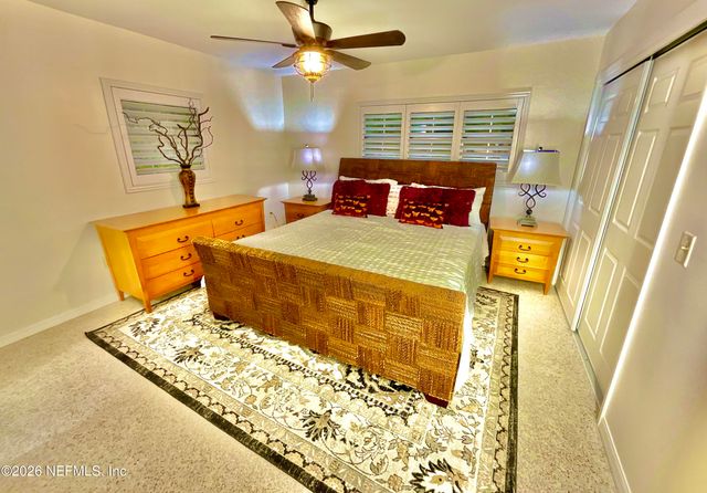 17221 NE 77TH Lane, Hawthorne, FL 32640