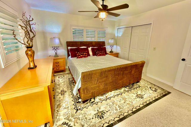 17221 NE 77TH Lane, Hawthorne, FL 32640