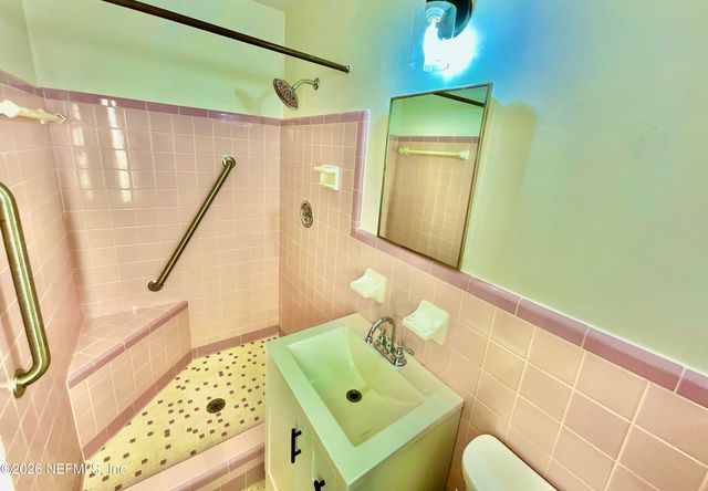 17221 NE 77TH Lane, Hawthorne, FL 32640