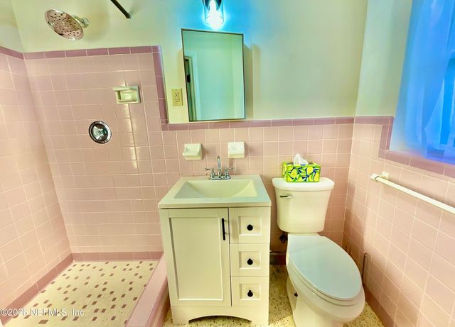 17221 NE 77TH Lane, Hawthorne, FL 32640