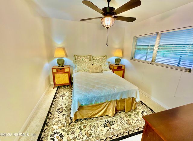 17221 NE 77TH Lane, Hawthorne, FL 32640