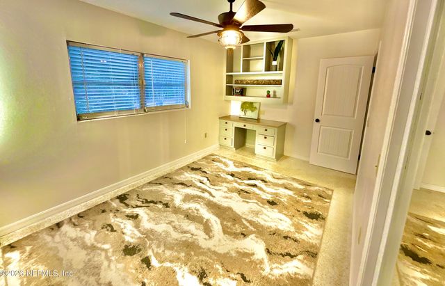 17221 NE 77TH Lane, Hawthorne, FL 32640