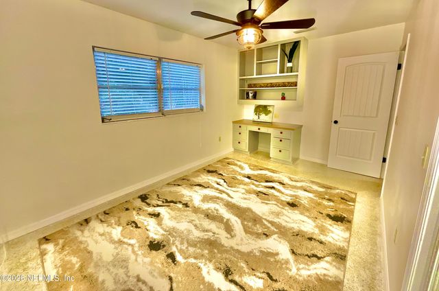 17221 NE 77TH Lane, Hawthorne, FL 32640