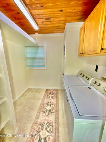 17221 NE 77TH Lane, Hawthorne, FL 32640