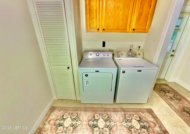 17221 NE 77TH Lane, Hawthorne, FL 32640