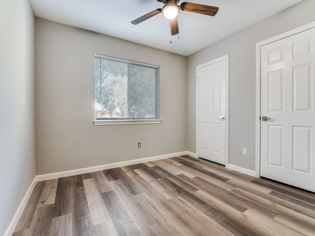 4523 Hamblen Drive, Dallas, TX 75232